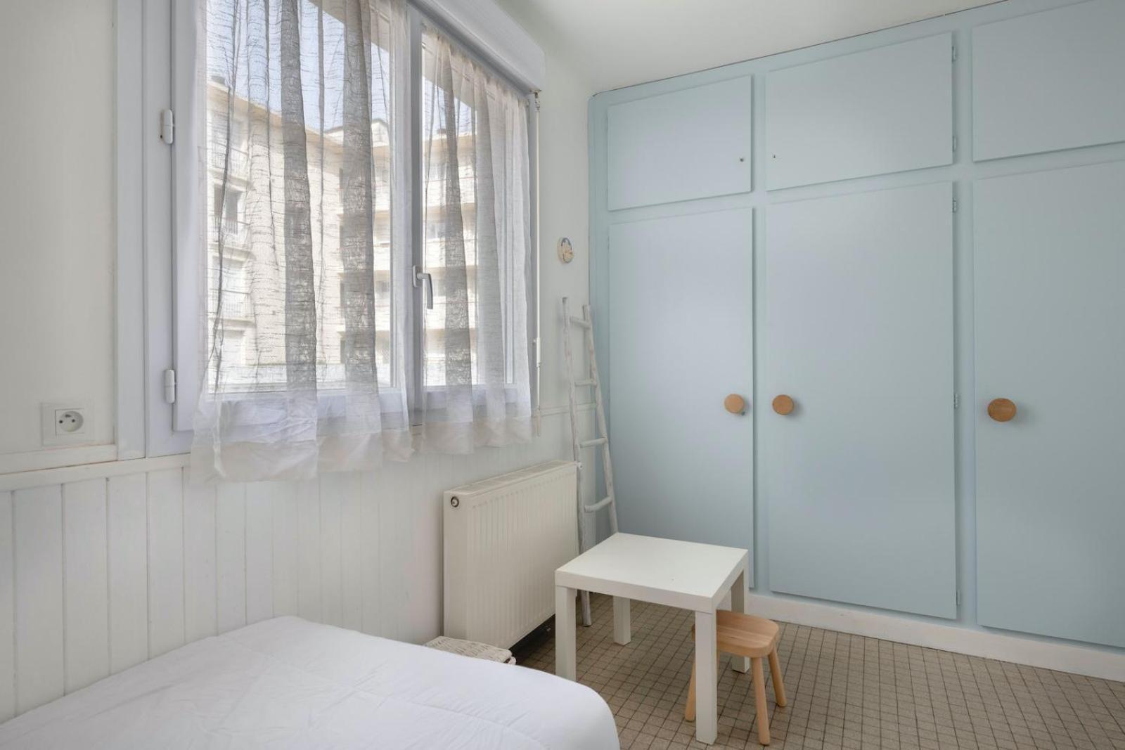 Votre cocon a proximite de la plage de La Baule Exterior foto